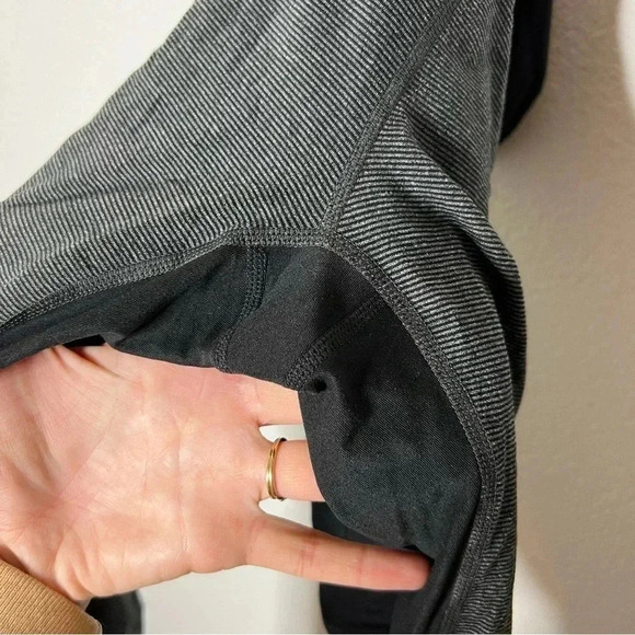 Prana Stefania 7/8 Leggings - Picture 6 of 6